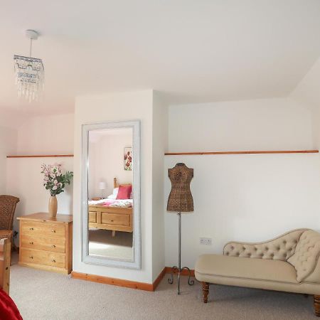 Villa Long House Beaumaris Esterno foto