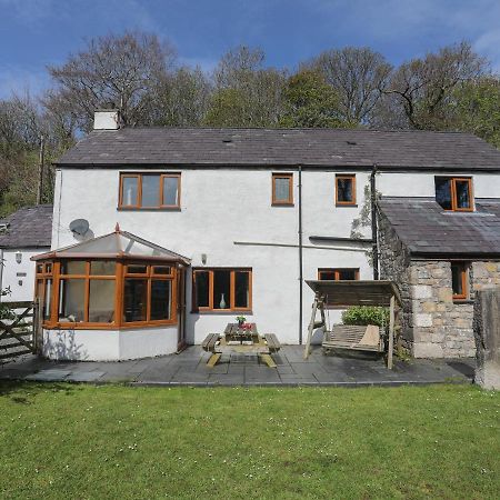 Villa Long House Beaumaris Esterno foto