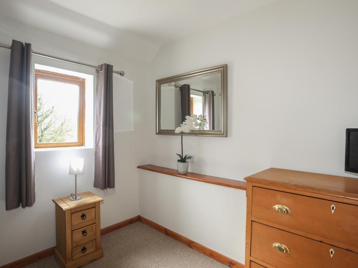 Villa Long House Beaumaris Esterno foto