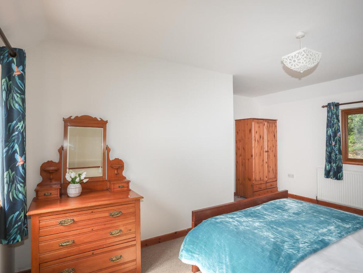 Villa Long House Beaumaris Esterno foto