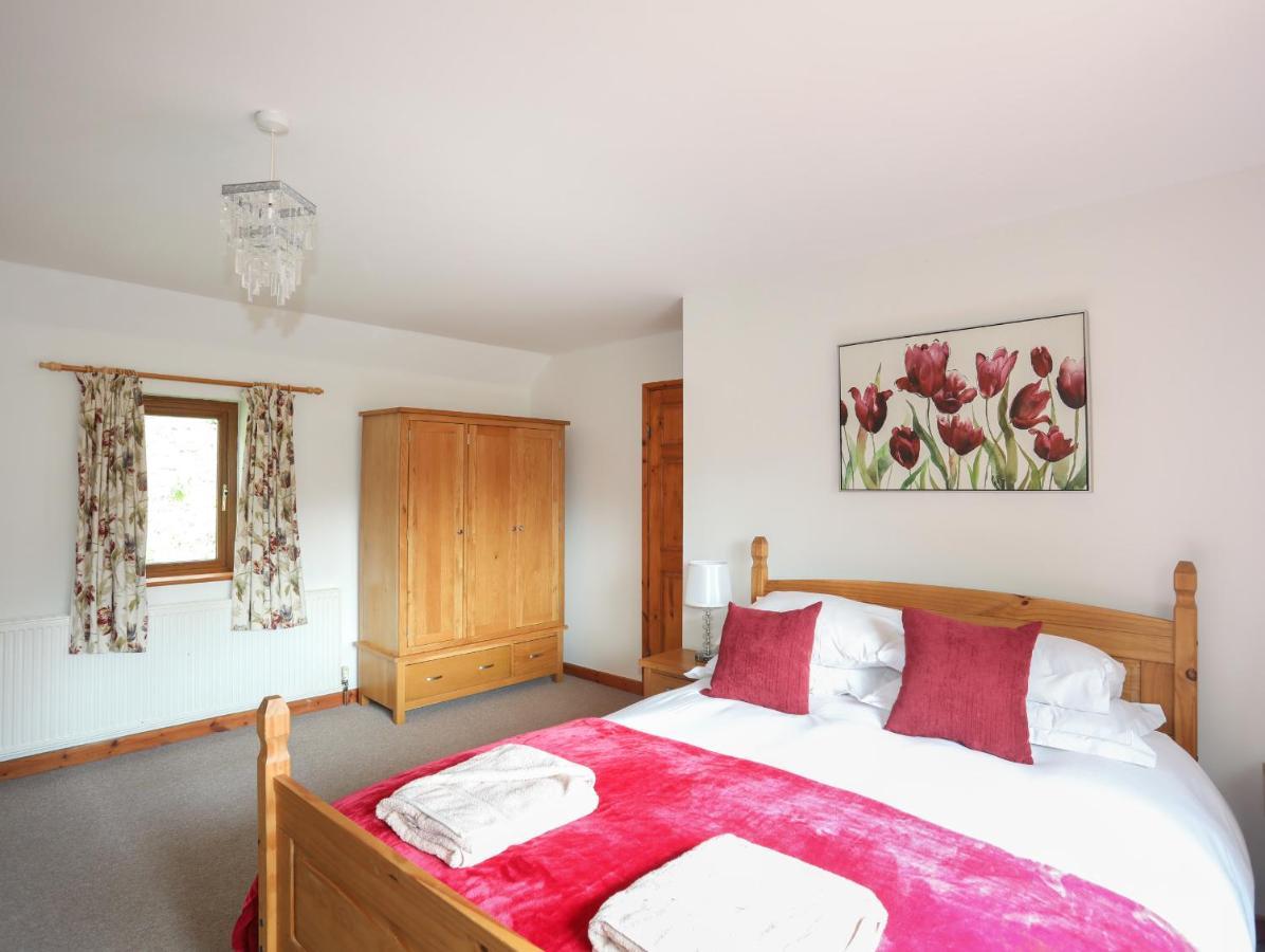 Villa Long House Beaumaris Esterno foto
